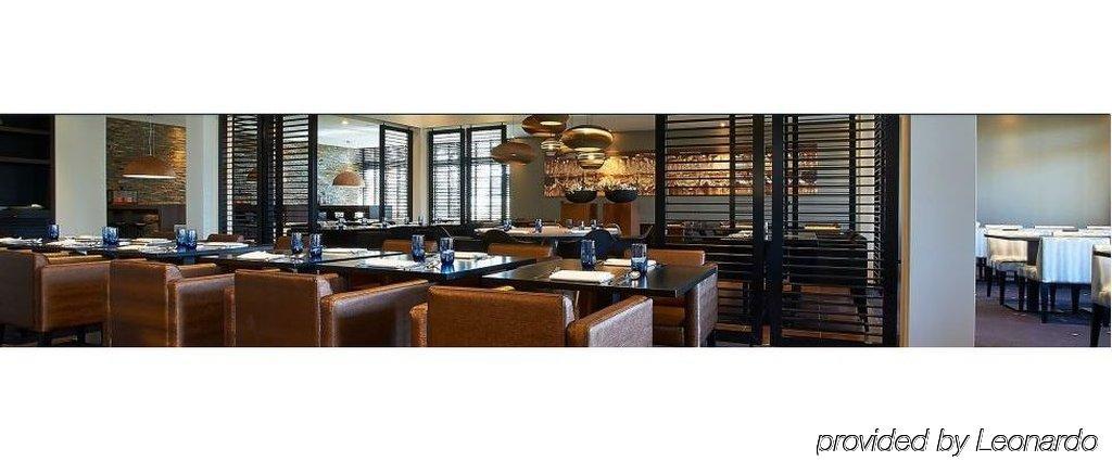 罗马 44号心情旅馆酒店 外观 照片